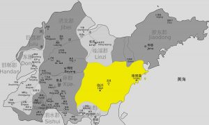 劉氏各旗字派字輩_劉氏家族